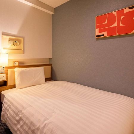 Comfort Inn Nagoya Sakae Exteriér fotografie