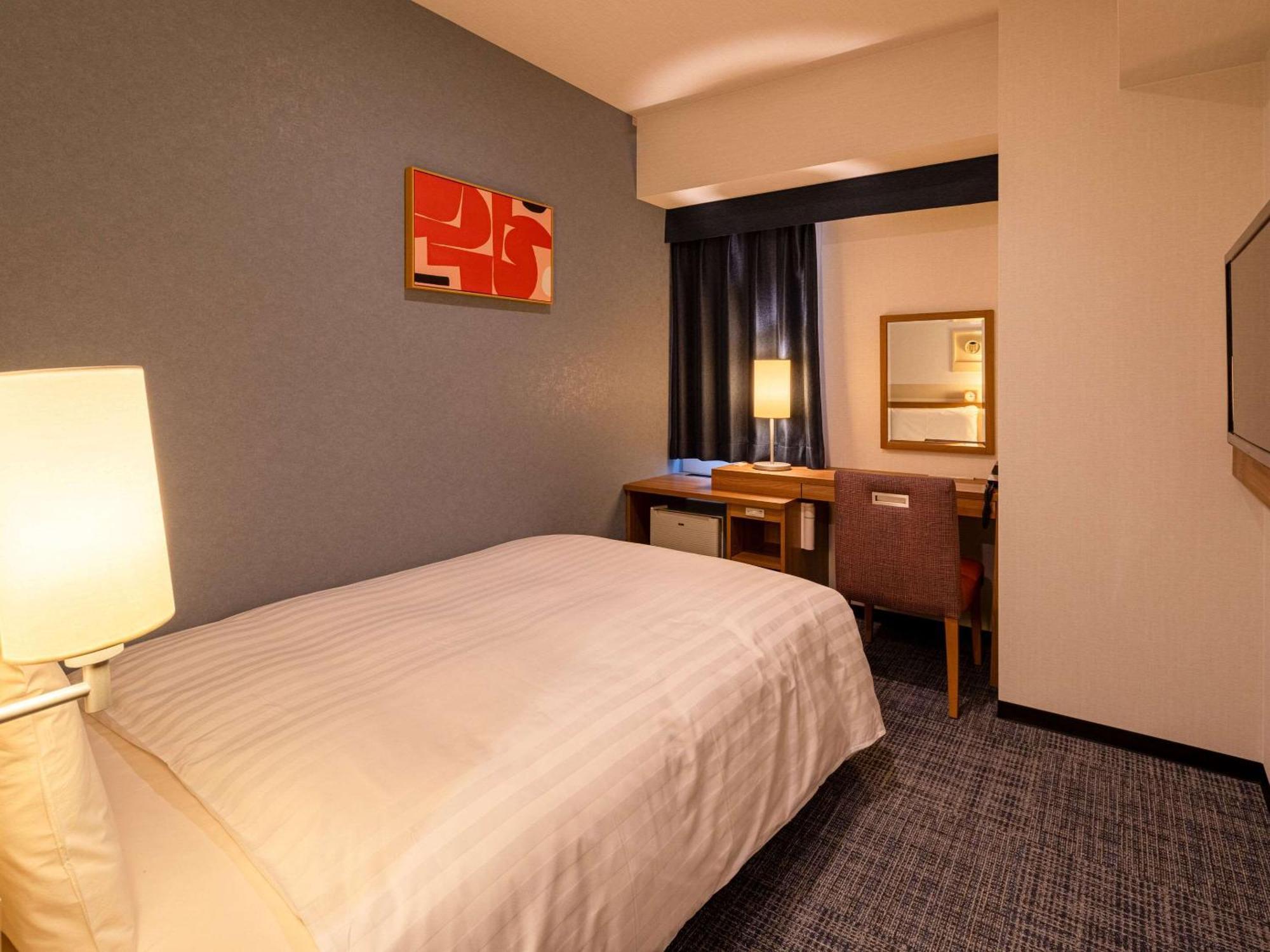 Comfort Inn Nagoya Sakae Exteriér fotografie
